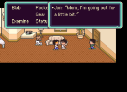 EarthBound (USA) [Hack by Blue Antoid v2.0] (~JonBound - Dark Future)