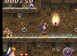 Super Dany (France)
