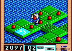 Kablooey (USA)