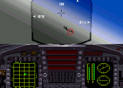 Super Strike Eagle (Europe) (En,Fr,De,Es,It)