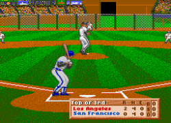 HardBall III (USA)