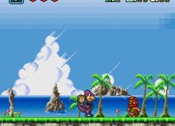Dino City (USA)