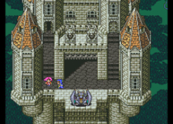 Final Fantasy V (Japan) [En by RPGe v1.1] [Hack by JCE3000GT v0.947] (Expert Mode)
