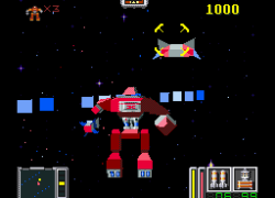 Vortex (USA) (En,Es)