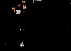 Caravan Shooting Collection (Japan)