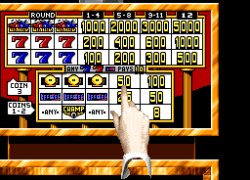 Super Caesars Palace (USA) (Beta)