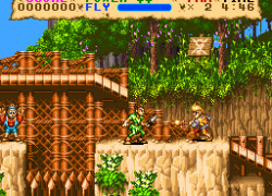 Hook (USA)