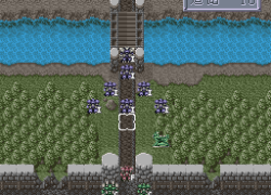 Galaxy Robo (Japan)