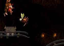 Super Donkey Kong (Japan) (Rev A)