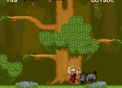 Asterix (Europe) (En,Fr,De,Es)