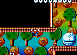 Super James Pond (USA) (Beta)
