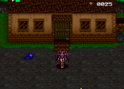 Trinea (Japan)