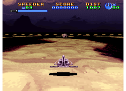 Super Star Wars - Return of the Jedi (USA) (Rev A)