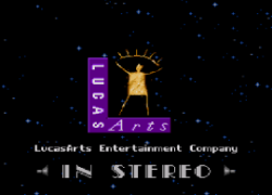 Super Star Wars - The Empire Strikes Back (USA)