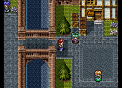 Estpolis Denki II (Japan)