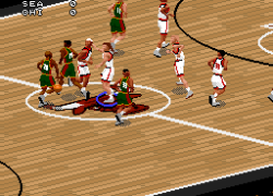 NBA Live '97 (USA)