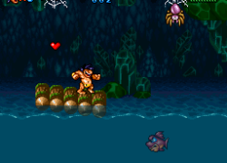 P-Man (Japan)