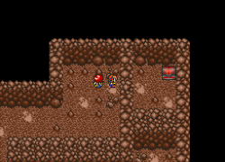 Slayers (Japan)