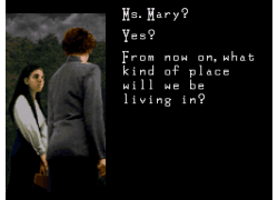 Clock Tower (Japan) [En by Aeon Genesis v1.01]