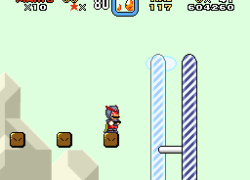 Laser Suit Powerup V1.7