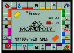 Monopoly (USA) (Rev A)