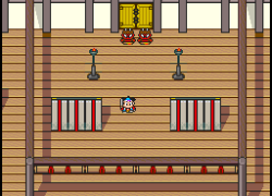 Shin Momotarou Densetsu (Japan)