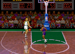 NBA All-Star Challenge (Japan)