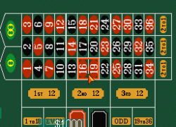 Super Casino 2 (Japan)