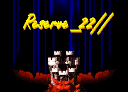 Reserve_22//.