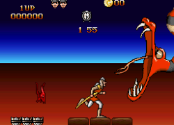 Dragon's Lair (Europe) (En,Fr,De,Es,It,Nl,Sv)