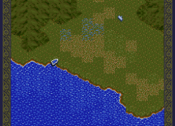 Nobunaga no Yabou - Haouden (Japan) (Rev A)