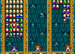 Vs. Collection (Japan)