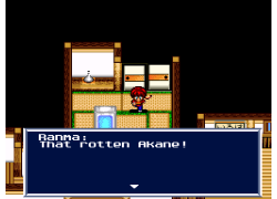 Ranma 1-2 - Akanekodan Teki Hihou (Japan) [En by Naruto+Ranma Team v1.0] (~Ranma 1-2 - Treasure of the Red Cat Gang) (Anime Version)