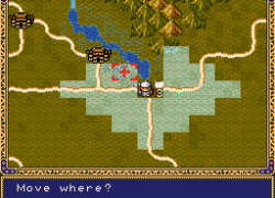 Rise of the Phoenix (USA)