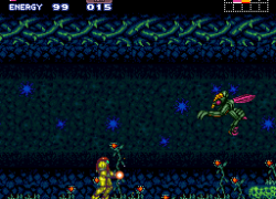 Super Metroid (Europe) (En,Fr,De)