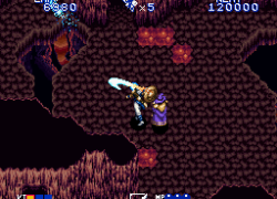 Alcahest (Japan)