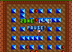 Super Bomberman 5 (English - Translated)