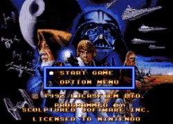 Super Star Wars (USA) (Rev A)