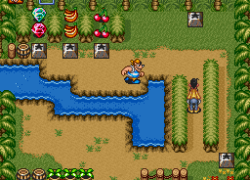 Goof Troop (USA)