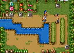 Goof Troop (Germany)