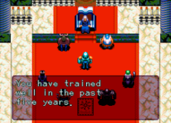 7th Saga, The (USA) [Hack by James Skarzinskas v1.0] (Elnard's Balance Restauration)