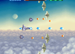 Super Earth Defense Force (Europe)