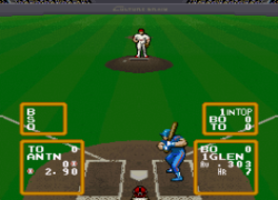 Super Baseball Simulator 1.000 (USA)