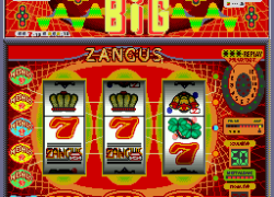 Pachi-Slot Kenkyuu (Japan)