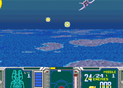 Super Scope 6 (USA)