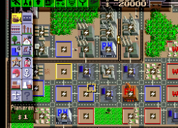 SimCity (Germany)