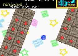 Cameltry (Japan)
