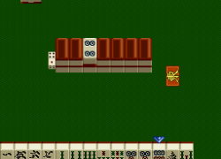 Pro Mahjong Kiwame II (Japan)