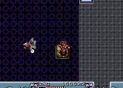 Brain Lord (USA)