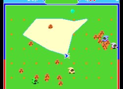Libble Rabble (Japan)
